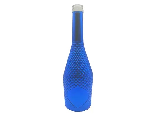 /uploads/image/2025/07/07/dark-blue-champagne-bottle-1.jpg dark-blue-champagne-bottle-1.jpg