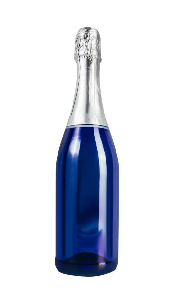 /uploads/image/2025/07/07/dark-blue-champagne-bottle-3.jpg dark-blue-champagne-bottle-3.jpg