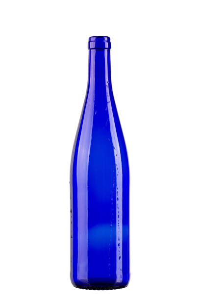 /uploads/image/2025/07/07/dark-blue-champagne-bottle-4.jpg dark-blue-champagne-bottle-4.jpg