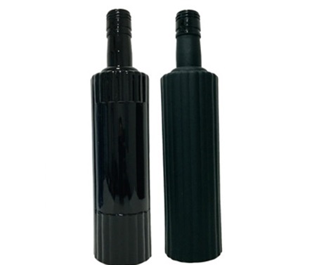 /uploads/image/2025/07/07/round-bottle-tequila-2.jpg round-bottle-tequila-2.jpg