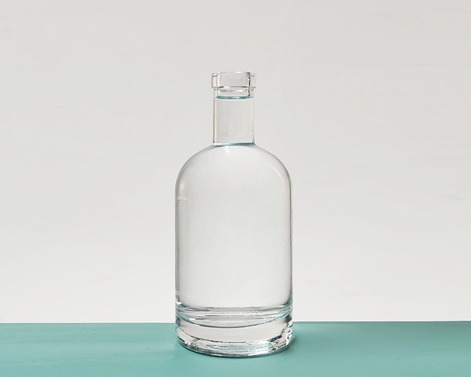 /uploads/image/2025/07/07/round-bottle-tequila-3.jpg round-bottle-tequila-3.jpg