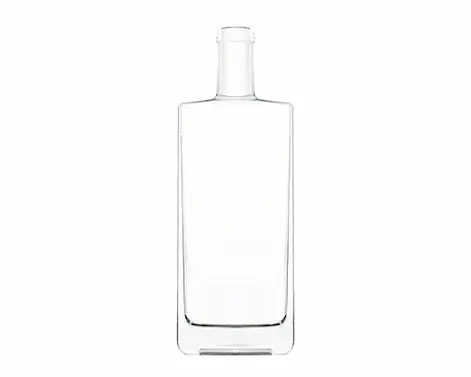 /uploads/image/2025/07/07/rum-square-bottle-1.jpg rum-square-bottle-1.jpg