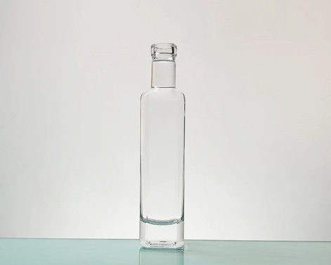 /uploads/image/2025/07/07/rum-square-bottle-4.jpg rum-square-bottle-4.jpg