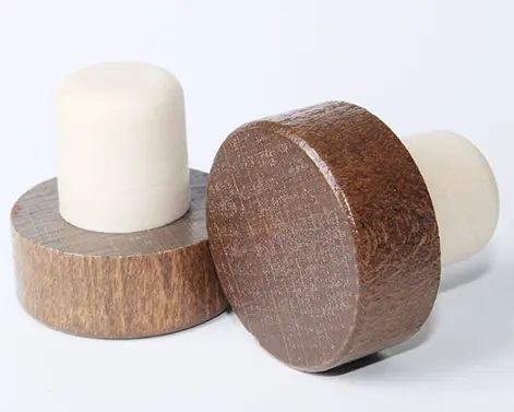 /uploads/image/2025/07/07/wooden-cork-for-bottles-2.jpg wooden-cork-for-bottles-2.jpg