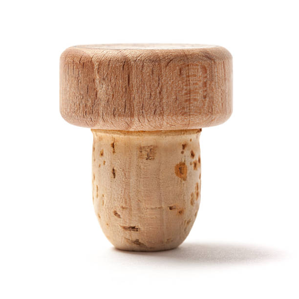 /uploads/image/2025/07/07/wooden-cork-for-bottles-3.jpg wooden-cork-for-bottles-3.jpg