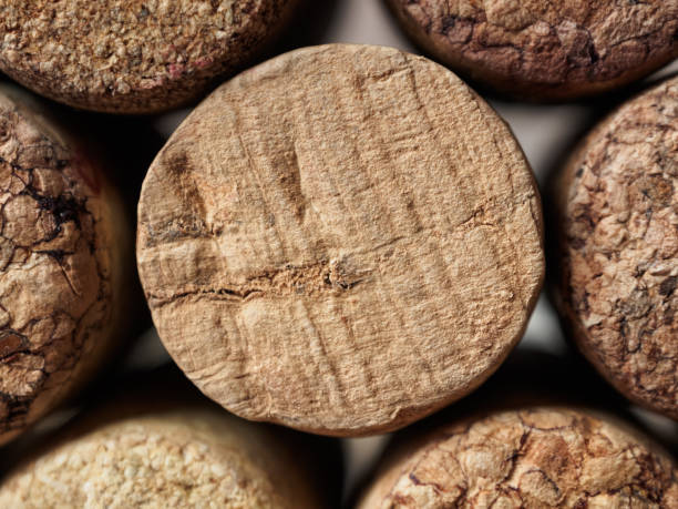 /uploads/image/2025/07/07/wooden-cork-for-bottles-4.jpg wooden-cork-for-bottles-4.jpg