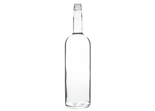https://www.glassbottlesupplier.com/uploads/image/20230508/17/1l-special-shape-big-size-clear-high-flint-tequila-glass-bottle-manufacturer.webp