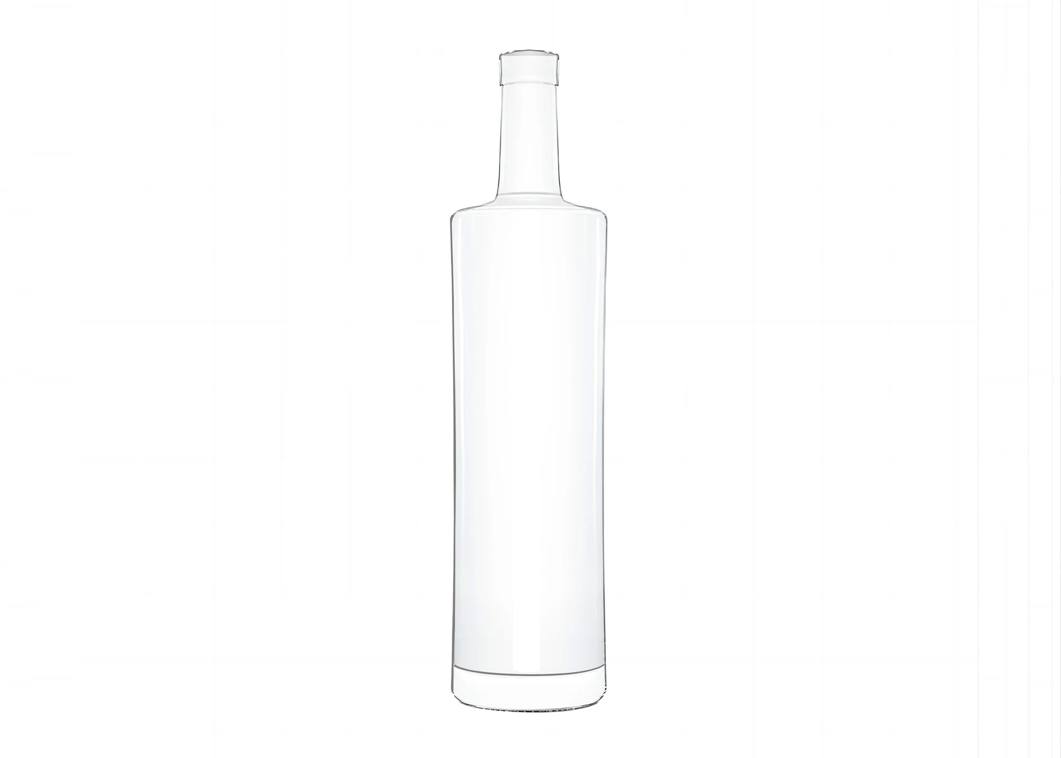 500ml kendo bottle 2