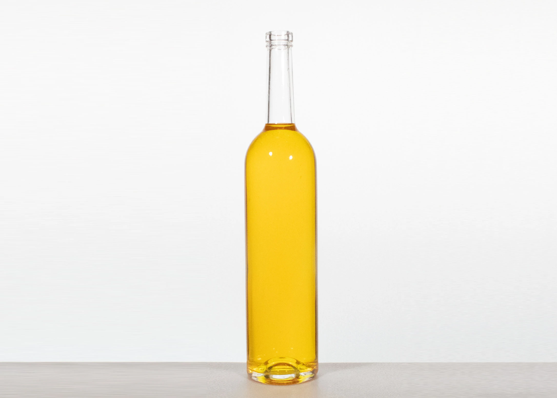 1000ml liquor bottle 3