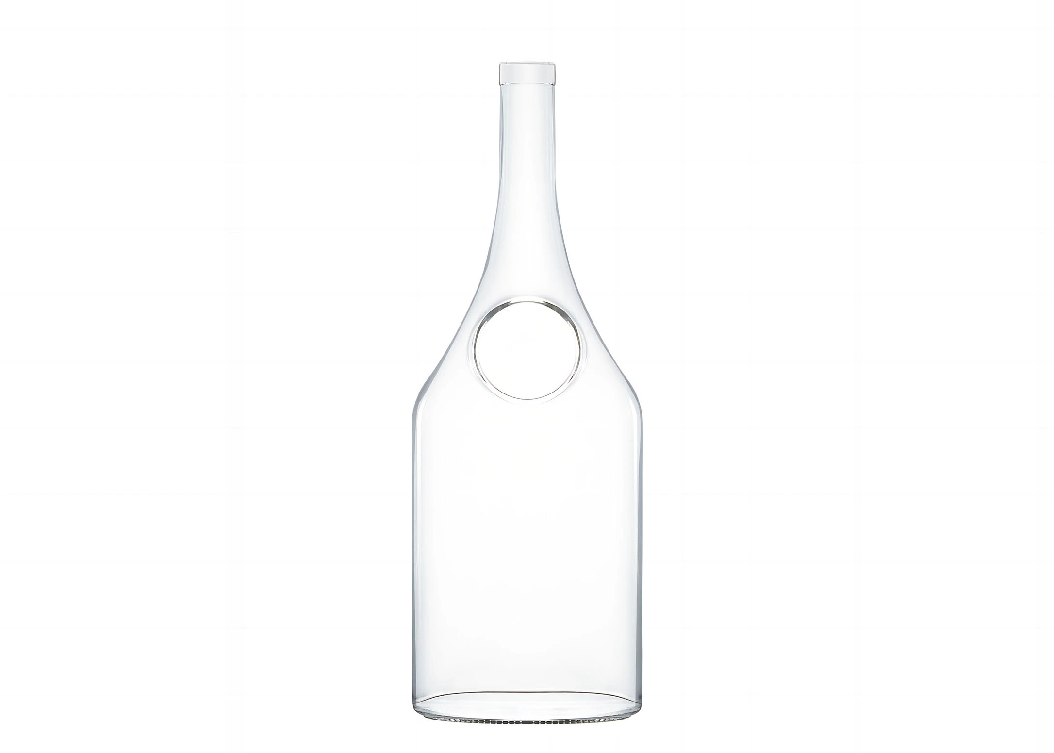 1000ml spirits bottle 1