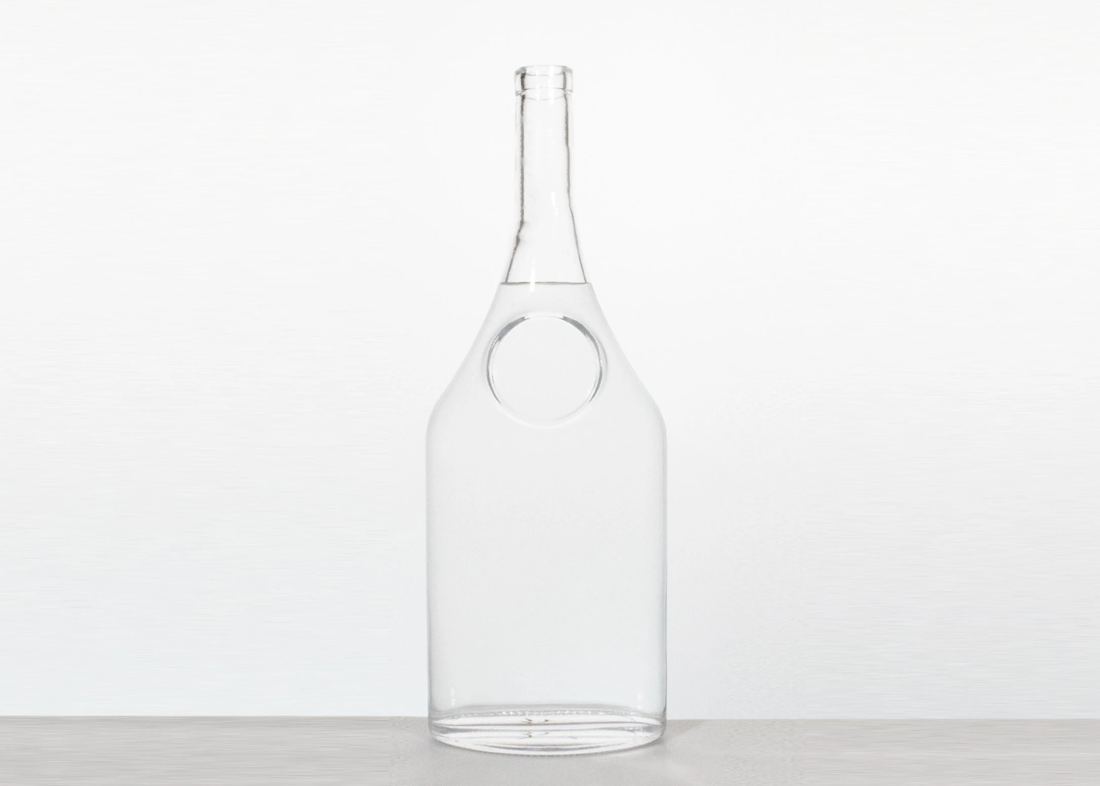 1000ml spirits bottle 2