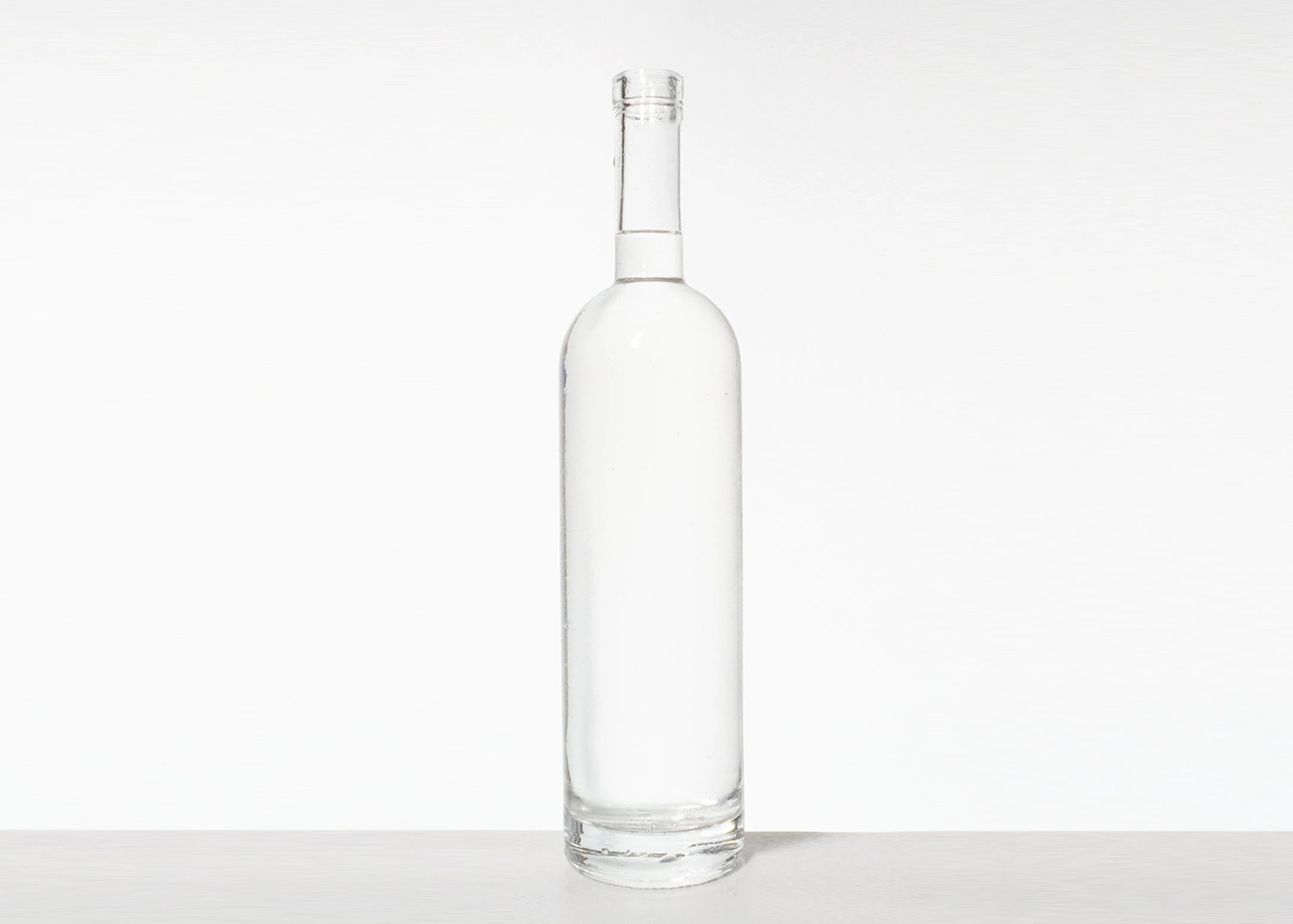 1000ml vodka bottle 1