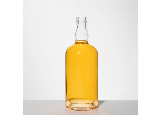 bottle-of-whiskey-750ml-new-design-alcohol-bottles-01