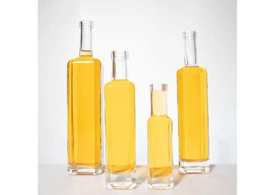 oliver-oil-glass-bottles-750ml-square-shape-02