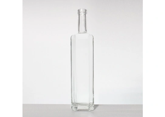 oliver-oil-glass-bottles-750ml-square-shape-03