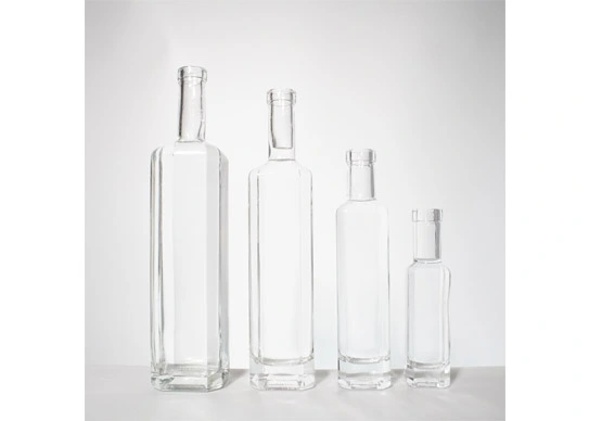 oliver-oil-glass-bottles-750ml-square-shape-04