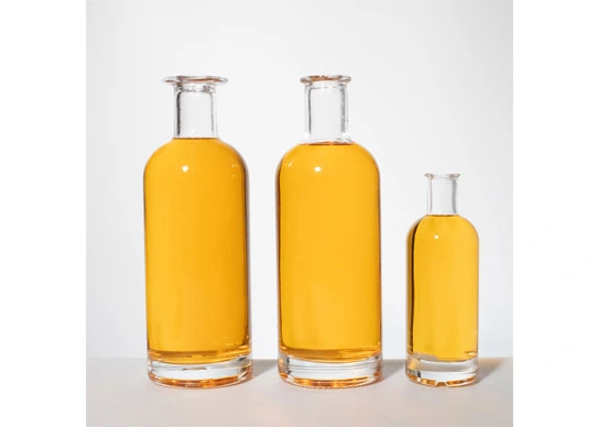 round-shape-750ml-gin-bottles-75cl-extra-flint-empty-liquor-bottles-01