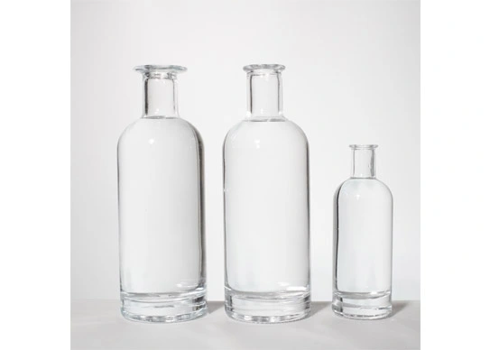 round-shape-750ml-gin-bottles-75cl-extra-flint-empty-liquor-bottles-03