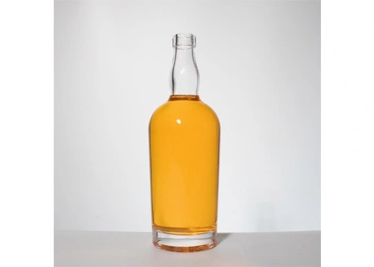 whiskey-bottle-750ml-premium-quality-with-cork-stopper-01