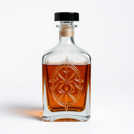 why-custom-glass-bottles-are-essential-for-premium-spirits-packaging-01.png