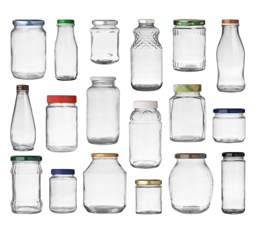 the-future-of-glass-jars-trends-and-innovations-in-packaging-01.png