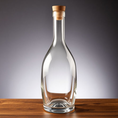 whiskey-bottle-design-trends-the-most-popular-styles-of-2025-01.jpg