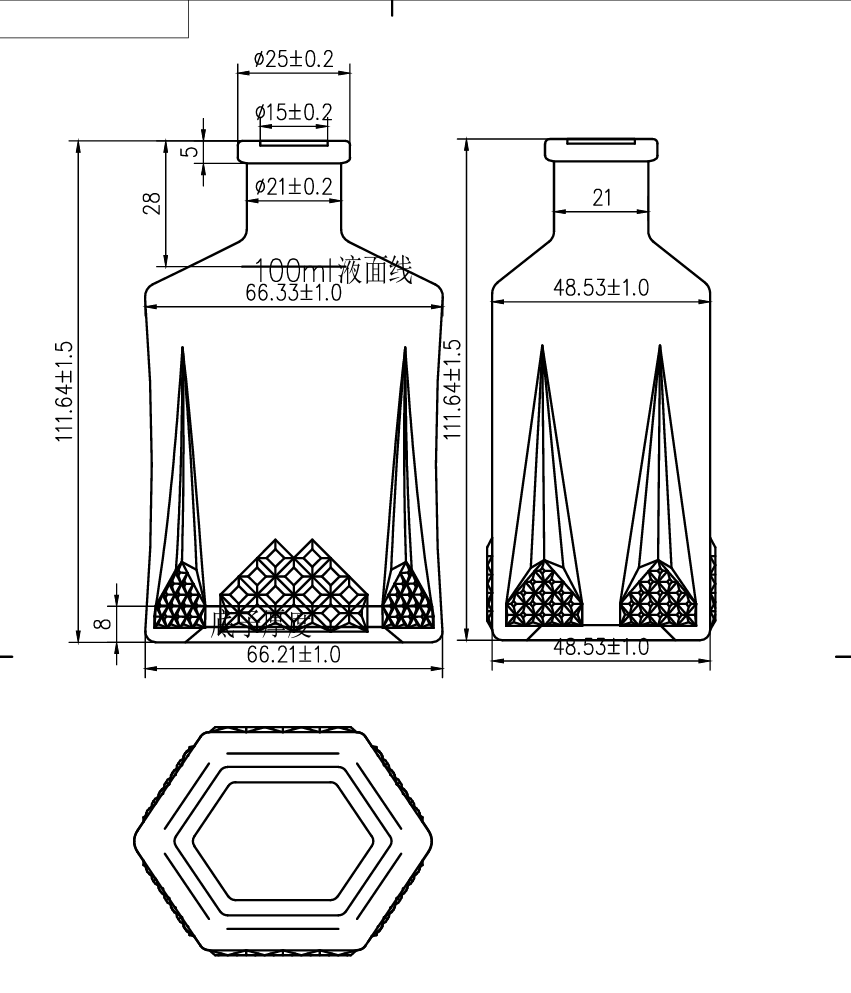 100ml_drawing.png 100ml_drawing.png