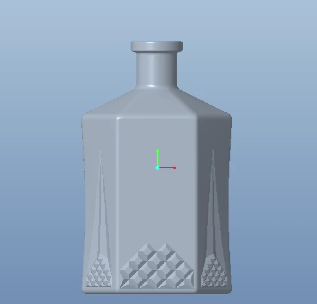 3D_picture.png 3D_picture.png