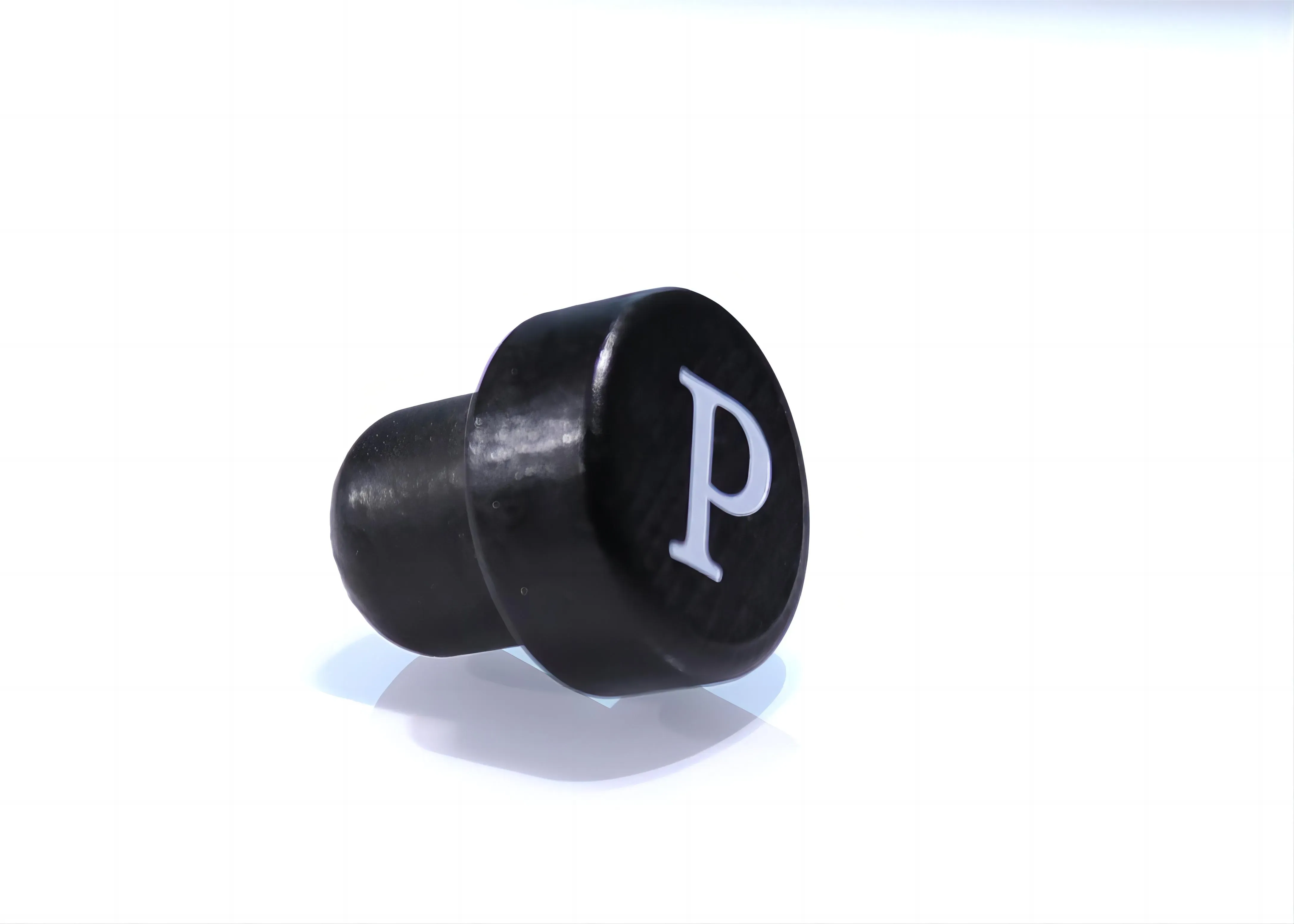 46-2-转换自-jpg-转换自-webp.webp 46-2-转换自-jpg-转换自-webp.webp