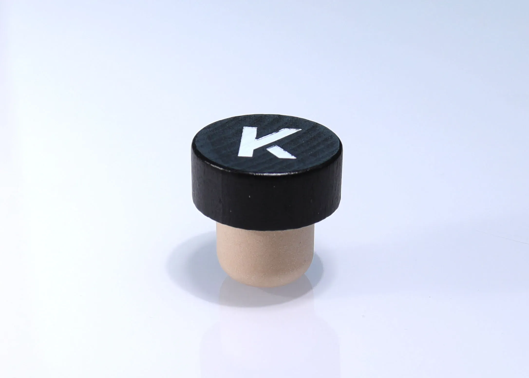 51-转换自-jpg-转换自-webp.webp 51-转换自-jpg-转换自-webp.webp