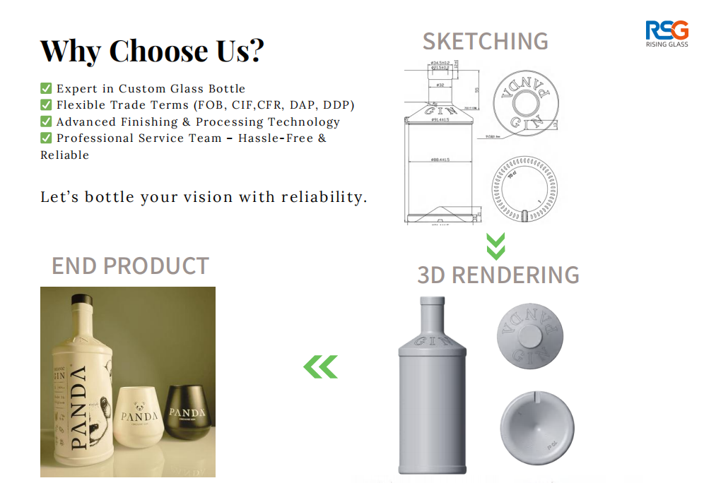 微信图片_20251203111930_400_21.png 微信图片_20251203111930_400_21.png