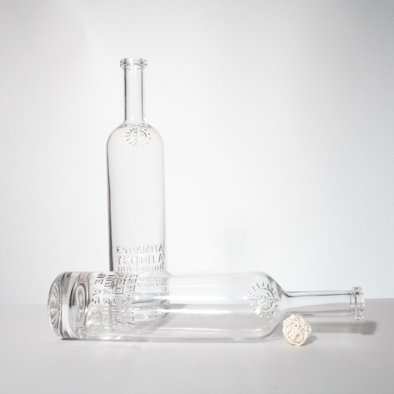 未标题-49.jpg 未标题-49.jpg