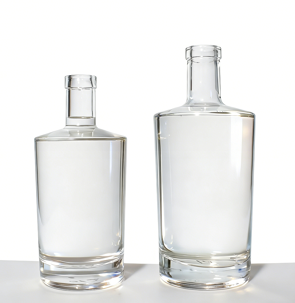 微信图片_20251217112857_458_21.png 微信图片_20251217112857_458_21.png