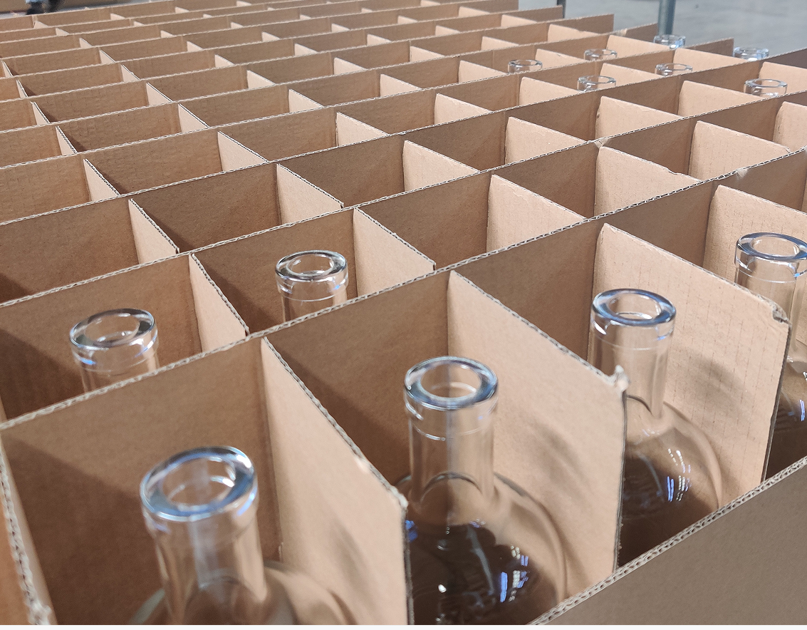 微信图片_20251217113537_459_21.png 微信图片_20251217113537_459_21.png