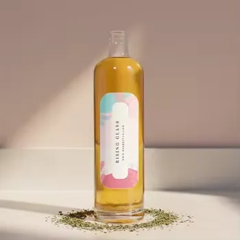 Hbe663c848f744a6282ddf47903c40114Q.png_350x350-转换自-png.webp Hbe663c848f744a6282ddf47903c40114Q.png_350x350-转换自-png.webp