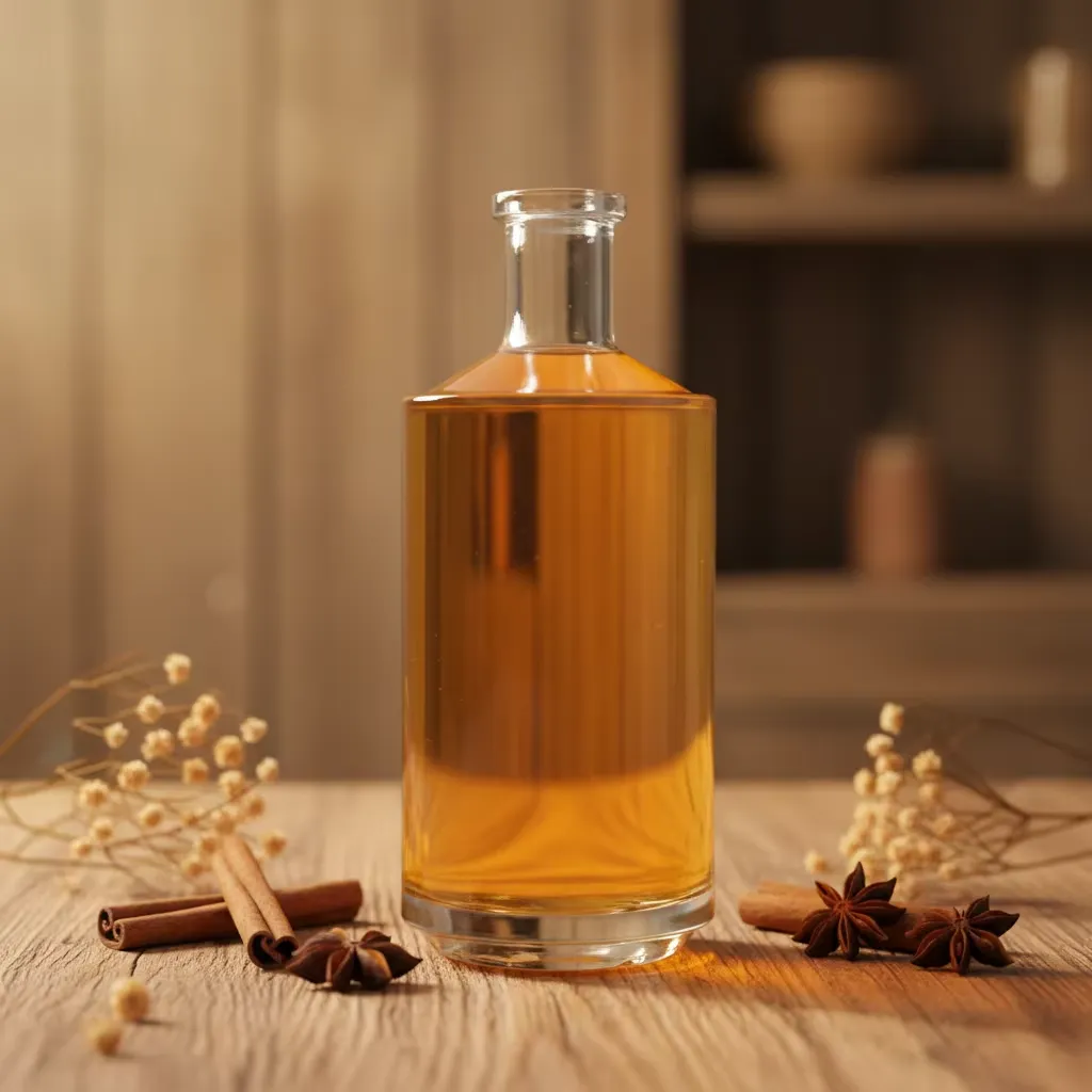 Manufacturer-500ml-700ml-750ml-Cork-Flat-转换自-png.webp Manufacturer-500ml-700ml-750ml-Cork-Flat-转换自-png.webp